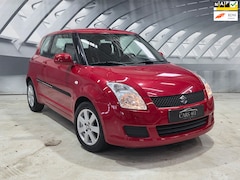 Suzuki Swift - 1.3 Comfort airco