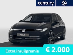 Volkswagen Golf - Style Edition 1.5 eHybrid 150 kW / 204 PK Hatchbac