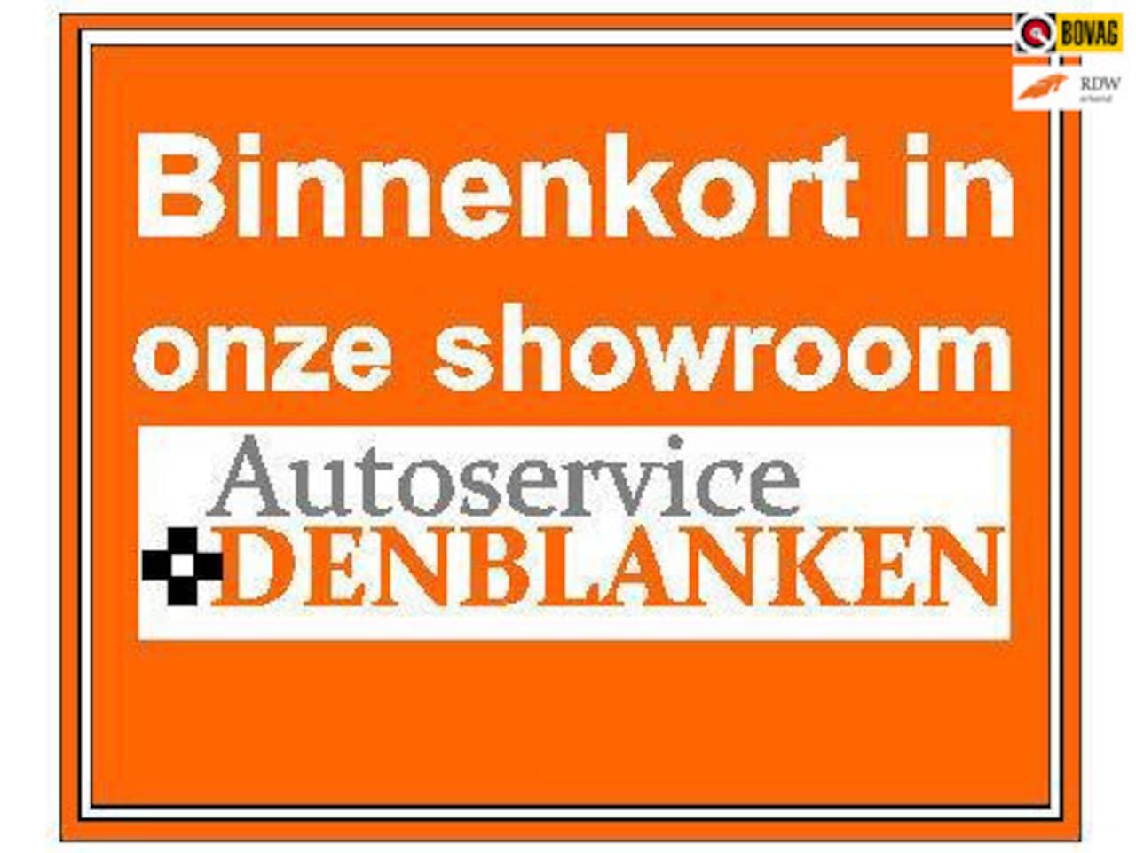 Citroën C5 Aircross - 1.6 Plug-in Hybrid 225 Selection BJ.2021 / Navi / Leder / Camera / 19"Lmv / Trekhaak !! - AutoWereld.nl