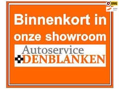 Citroën C5 Aircross - 1.6 Plug-in Hybrid 225 Selection BJ.2021 / Navi / Leder / Camera / 19"Lmv / Trekhaak