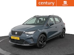SEAT Arona - Reference 1.0 70 kW / 95 pk EcoTSI SUV 5 versn. Ha