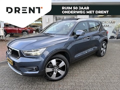 Volvo XC40 - 1.5 T2 Business Pro | Schuif/kantel dak | Stuur+stoelverwarming