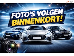 Volkswagen Polo - 1.2-12V BlueMotion Comfortline, 3drs, Airco, Elektr ramen, Stoelverw, Pdc