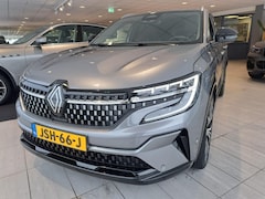 Renault Austral - 1.2 E-Tech full hybrid 200 techno / panoramadak / navigatie / camera