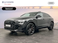 Audi Q8 - Pro Line S 55 TFSI e 290 kW / 394 PK SUV 8 versn
