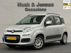 Fiat Panda - 1.2 Edizione Cool - Airco - NAP