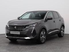 Peugeot 3008 - 1.6 HYbrid 225 PK Automaat Allure | CAMERA | CARPLAY