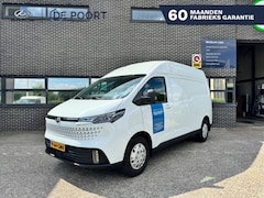 Maxus eDeliver7 - L2H2 88 kWh| Rijklaarprijs| uit voorraad leverbaar