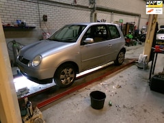 Volkswagen Lupo - 1.4 Comfortline