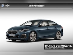 BMW 2-serie Gran Coupé - M235i xDrive