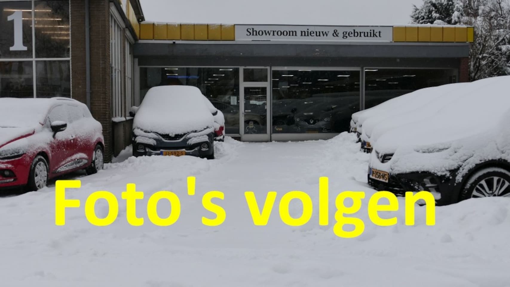 Renault Captur - TCe 120 EDC Automaat Initiale Paris - AutoWereld.nl