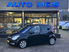 Opel Agila - 1.2 ENJOY Airco