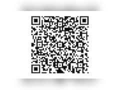 Opel Meriva - 1.4 Design Edition Airco Cruise Trekhaak 2015