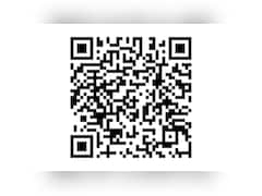 Peugeot 5008 - 1.2 PURETECH ALLURE Automaat, 360, Leer, Pano, Trhaak