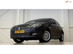 Fiat Bravo - 1.4 T-Jet Dynamic 120pk 2e Eigenaar Trekhaak Clima