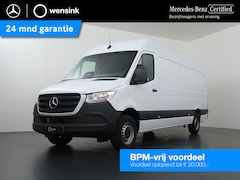 Mercedes-Benz Sprinter - 311 L3H2 RWD PRO | CRUISE CONTROL | CAMERA | AUTOMAAT |