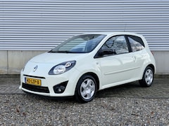 Renault Twingo - 1.2-16V Dynamique [ nw APK, airco, cruise, audio, ]