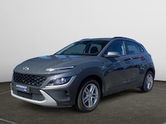 Hyundai Kona - 1.0 T-GDI Mild Hybrid Comfort Smart | Climate Control
