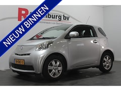 Toyota iQ - 1.0 VVTi Comfort - Airco / Radio