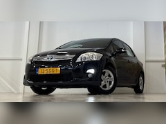 Toyota Auris - 1.8 Full Hybrid Aspiration 3e eigenaar Cruise Control