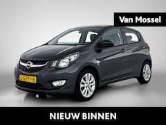 Opel Karl - 1.0 ecoFLEX 120 Jaar Edition