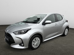 Mazda 2 Hybrid - 1.5 Pure met Plus pakket en PDC