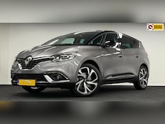 Renault Grand Scénic - 1.3 TCe Intens 7pers*Automaat*Camera*Navi*Carplay*20''