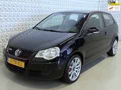 Volkswagen Polo - 1.2-12V Trendline AIRCO / 175.000km (2006)