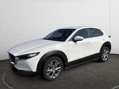 Mazda CX-30 - 2.0 Mild Hybrid 150pk Exclusive line