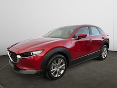 Mazda CX-30 - 2.0 Mild Hybrid Comfort