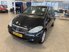 Mercedes-Benz A-klasse - 150 Classic