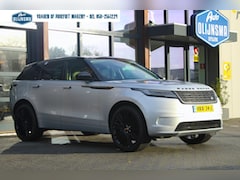Land Rover Range Rover Velar - 2.0 P400e AWD S PHEV|ACC|Camera|22"
