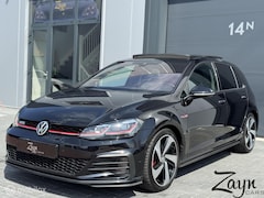 Volkswagen Golf - 2.0 TSI GTI Performance | Pano | DSG | VOL |