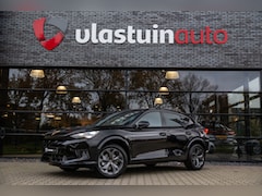 CUPRA Formentor - 1.5 eTSI Business Edition Plus | Adap. cruise, Sfeerverlichting, Groot scherm,
