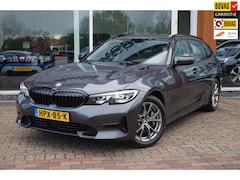 BMW 3-serie Touring - 330i Business Edition Plus