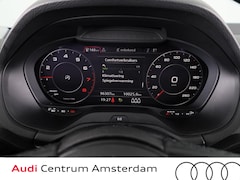 Audi Q2 - 30 TFSI Business Edition 110pk | Navigatie | Virtual Cockpit | Parkeercamera | 18 inch Lic