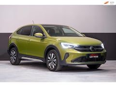 Volkswagen Taigo - 1.0 TSI Life Edition