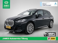 BMW 2-serie Active Tourer - Plug-In 225e xDrive M-SPORT | PANO | PREMIUM