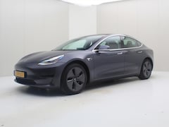 Tesla Model 3 - Standard RWD Plus 60kWh [ AUTOPILOT+415KM WLTP+PREMIUM AUDIO ]