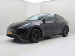 Tesla Model Y - Standard RWD Plus 351pk [ LFP ACCU+AUTOPILOT+20" LMV+PREMIUM AUDIO ]