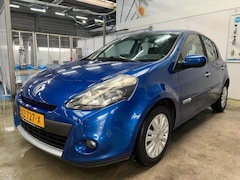 Renault Clio - 1.2 Authentique Airco Navi