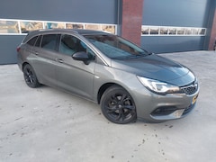 Opel Astra Sports Tourer - 1.5 CDTI Business Elegance Airco/ecc/ nav/LMV