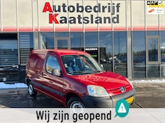 Peugeot Partner - 170C 1.9 D Avantage - NIEUWE APK
