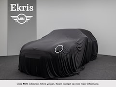 MINI Countryman - 1.5 Cooper S E ALL4 Classic Harman-Kardon/ Panoramadak/ Stoelverwarming/ Lederen bekleding