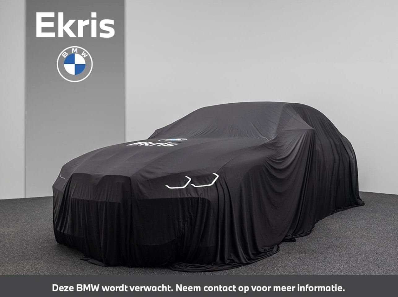BMW 3-serie - 330e M Sportpakket/ Panoramadak/ Trekhaak/ Stoelverwarming - AutoWereld.nl
