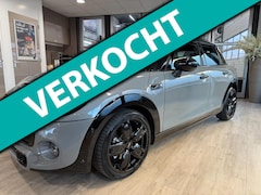 MINI Cooper S - 2.0 60 Years Edition 5 DRS AUTOMAAT