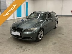 BMW 3-serie Touring - 318i Business Line