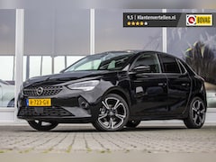 Opel Corsa - 1.2 Edition | Pano | Camera | Stoel & Stuurverwarming