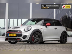MINI John Cooper Works - 2.0 Chili | Pano | Harman Kardon | NL Auto