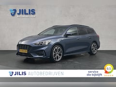 Ford Focus Wagon - 1.0 EcoBoost ST Line Business | Stoelverwarming | LED koplampen